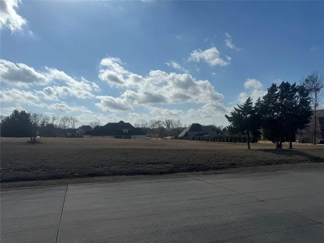 $295,000 | 3043 Urban Way, Anna, TX 75409