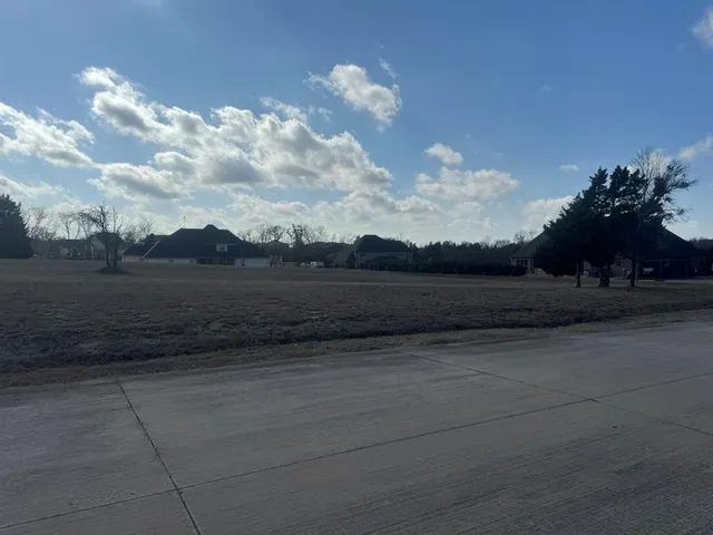 $295,000 | 3043 Urban Way, Anna, TX 75409