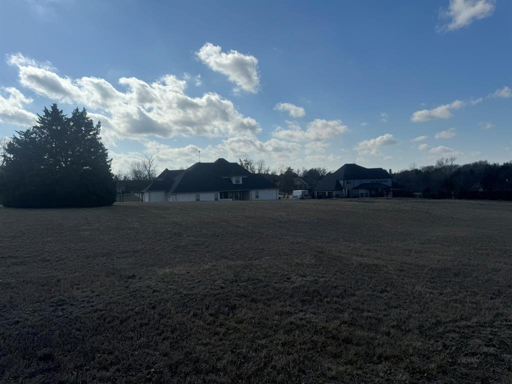 3043 Urban Way Anna, TX 75409 - Photo 5 of 9