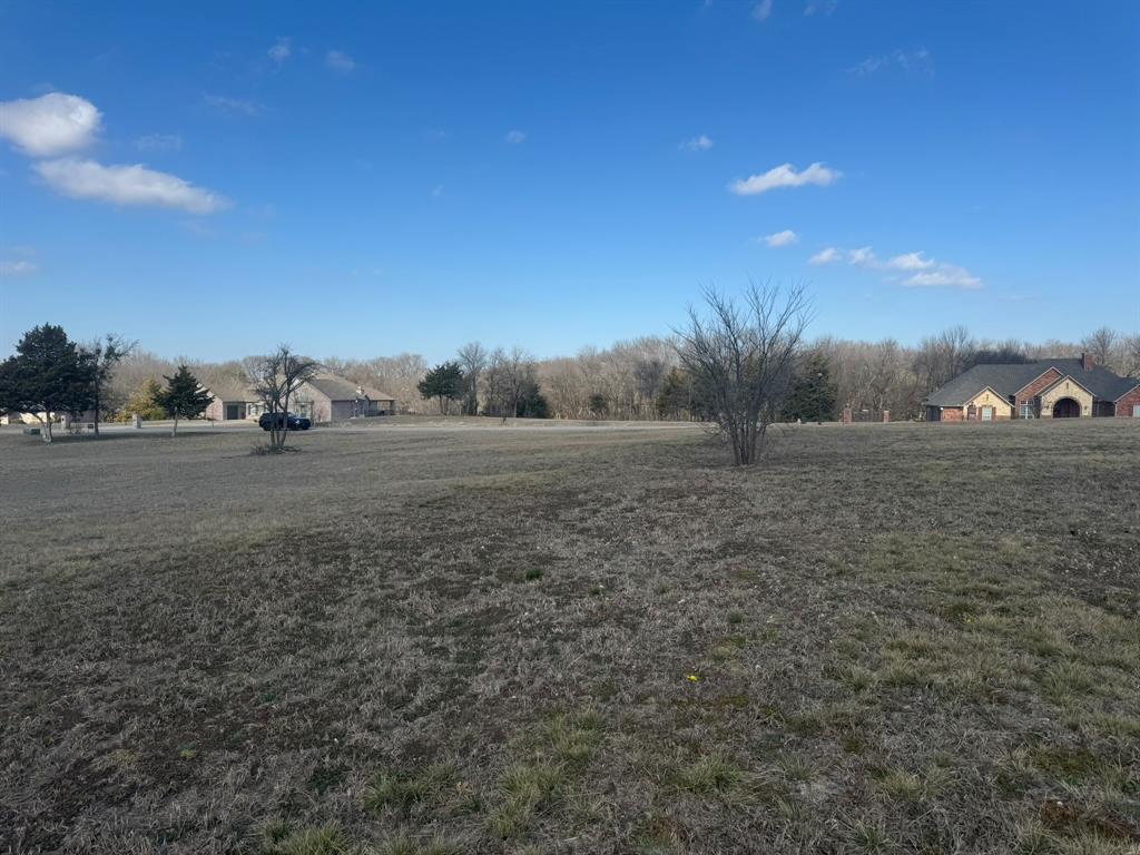 3043 Urban Way Anna, TX 75409 - Photo 6 of 9