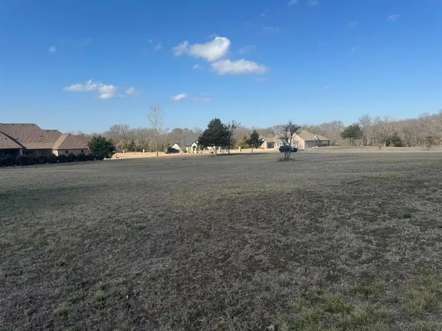 $295,000 | 3043 Urban Way, Anna, TX 75409