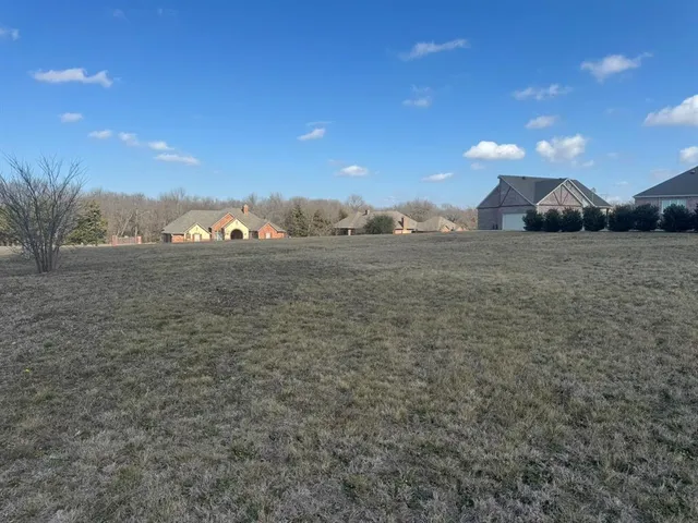 $295,000 | 3043 Urban Way, Anna, TX 75409