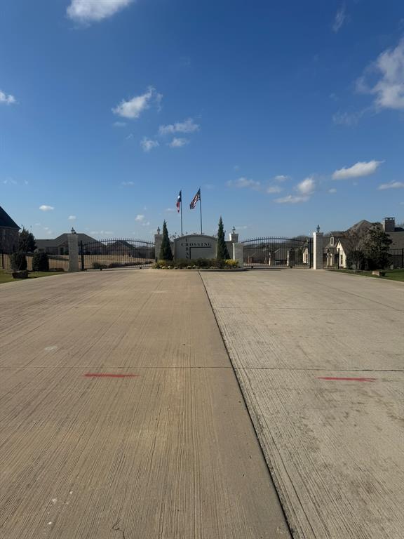 3043 Urban Way Anna, TX 75409 - Photo 9 of 9