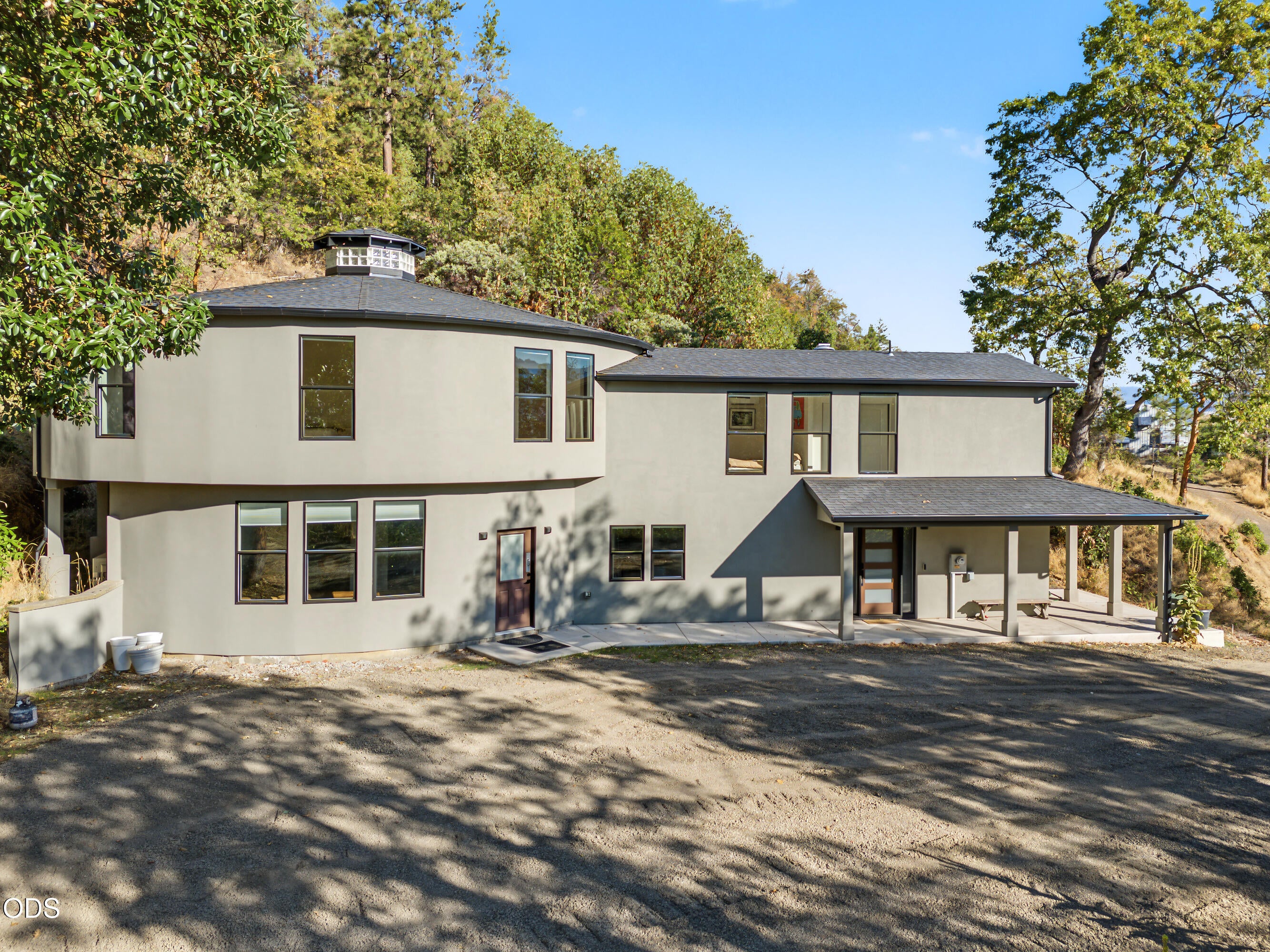 1650 Neil Creek Road Ashland, OR 97520 - Photo 63 of 71 Gallery Image 63