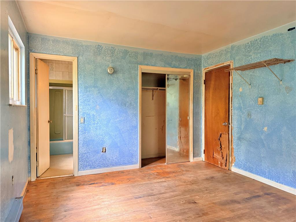 700 View Drive Walnutport, PA 18088 - Photo 38 of 70