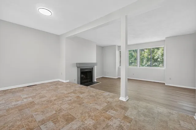 $2,900 | 128 Conestoga Way, Unit 128, Glastonbury, CT 06033