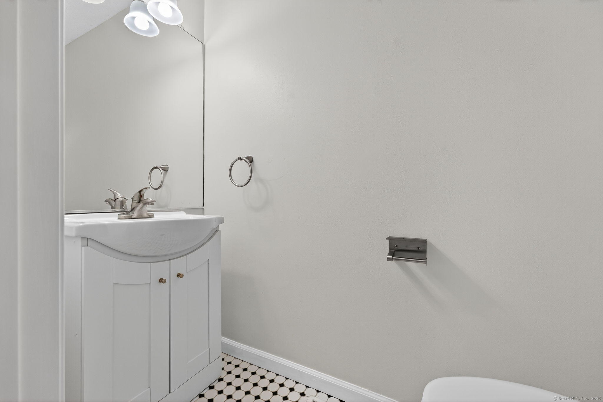 128 Conestoga Way, Unit 128 Glastonbury, CT 06033 - Photo 12 of 28