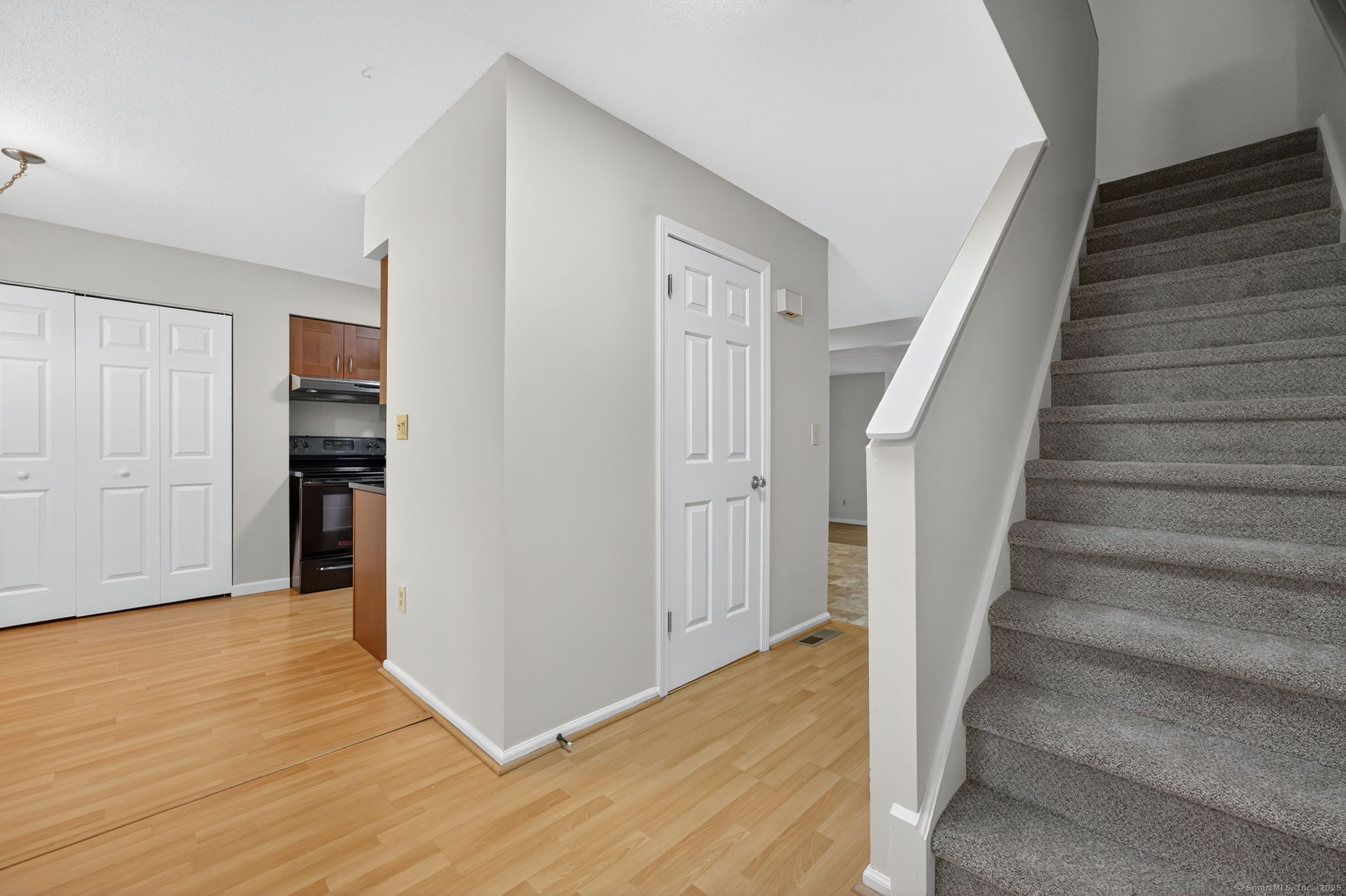 128 Conestoga Way, Unit 128 Glastonbury, CT 06033 - Photo 14 of 28