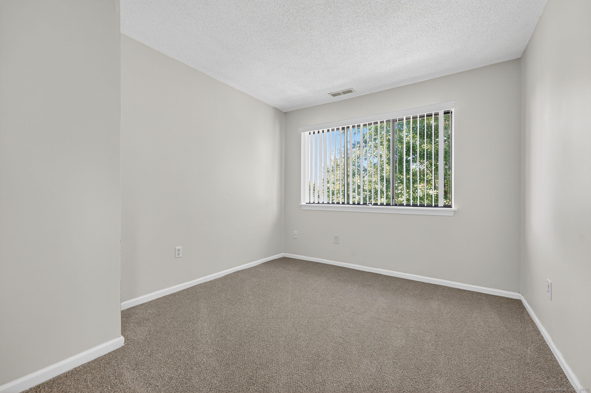 128 Conestoga Way, Unit 128 Glastonbury, CT 06033 - Photo 15 of 28