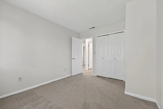 $2,900 | 128 Conestoga Way, Unit 128, Glastonbury, CT 06033