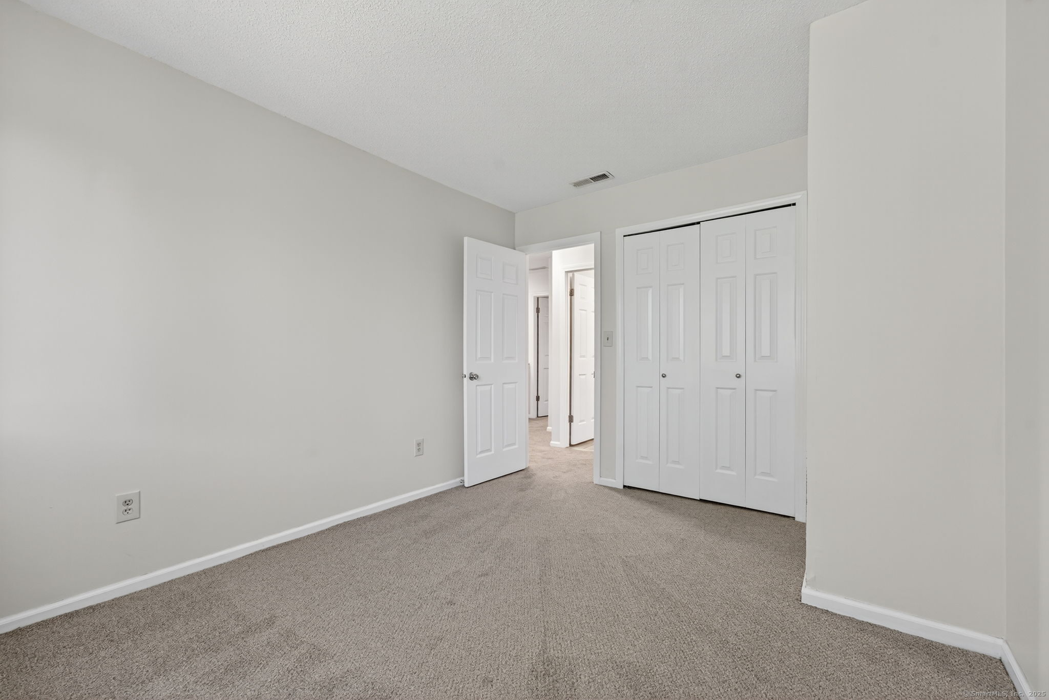 128 Conestoga Way, Unit 128 Glastonbury, CT 06033 - Photo 16 of 28