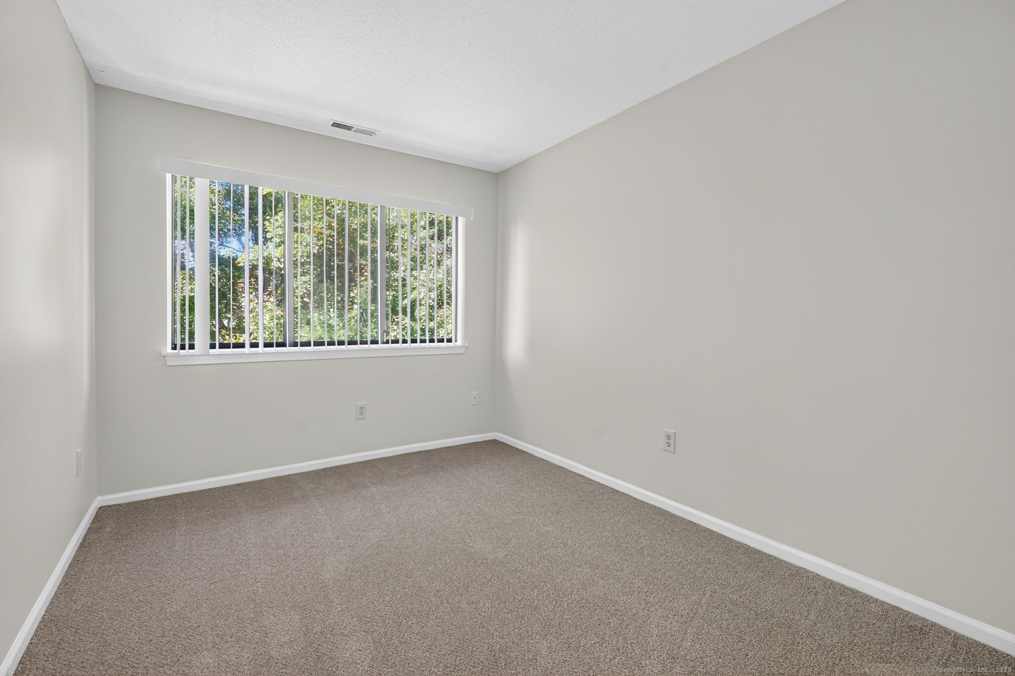 128 Conestoga Way, Unit 128 Glastonbury, CT 06033 - Photo 17 of 28