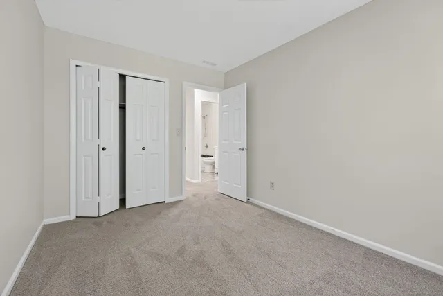 $2,900 | 128 Conestoga Way, Unit 128, Glastonbury, CT 06033