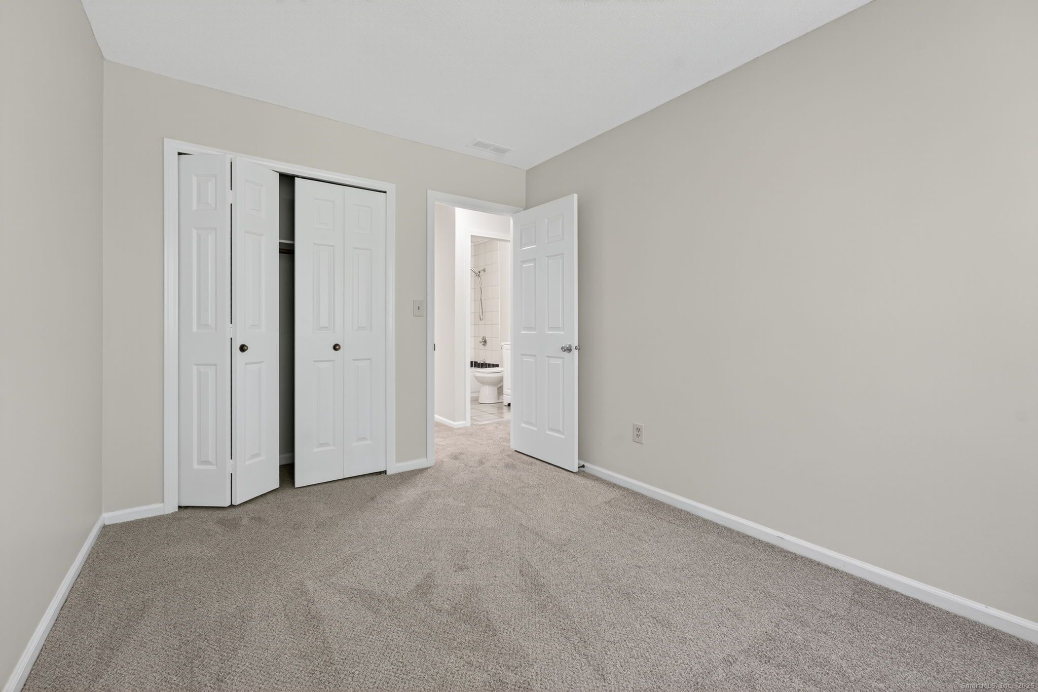 128 Conestoga Way, Unit 128 Glastonbury, CT 06033 - Photo 18 of 28