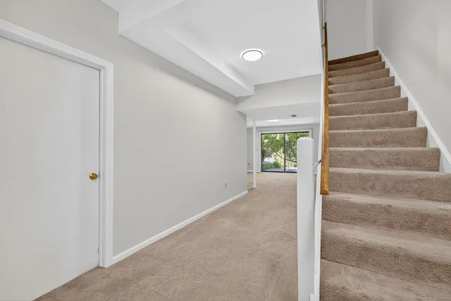 $2,900 | 128 Conestoga Way, Unit 128, Glastonbury, CT 06033