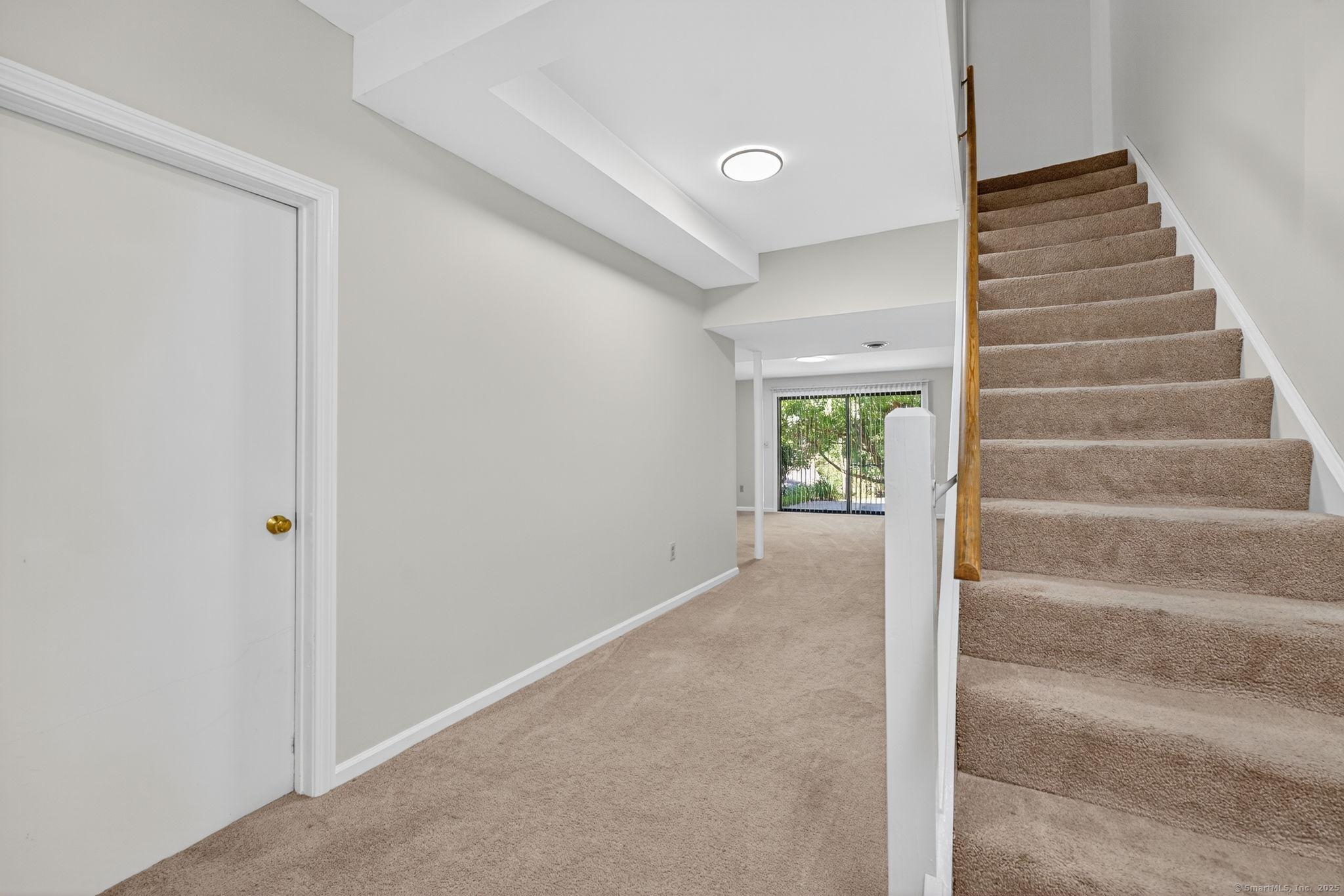 128 Conestoga Way, Unit 128 Glastonbury, CT 06033 - Photo 20 of 28