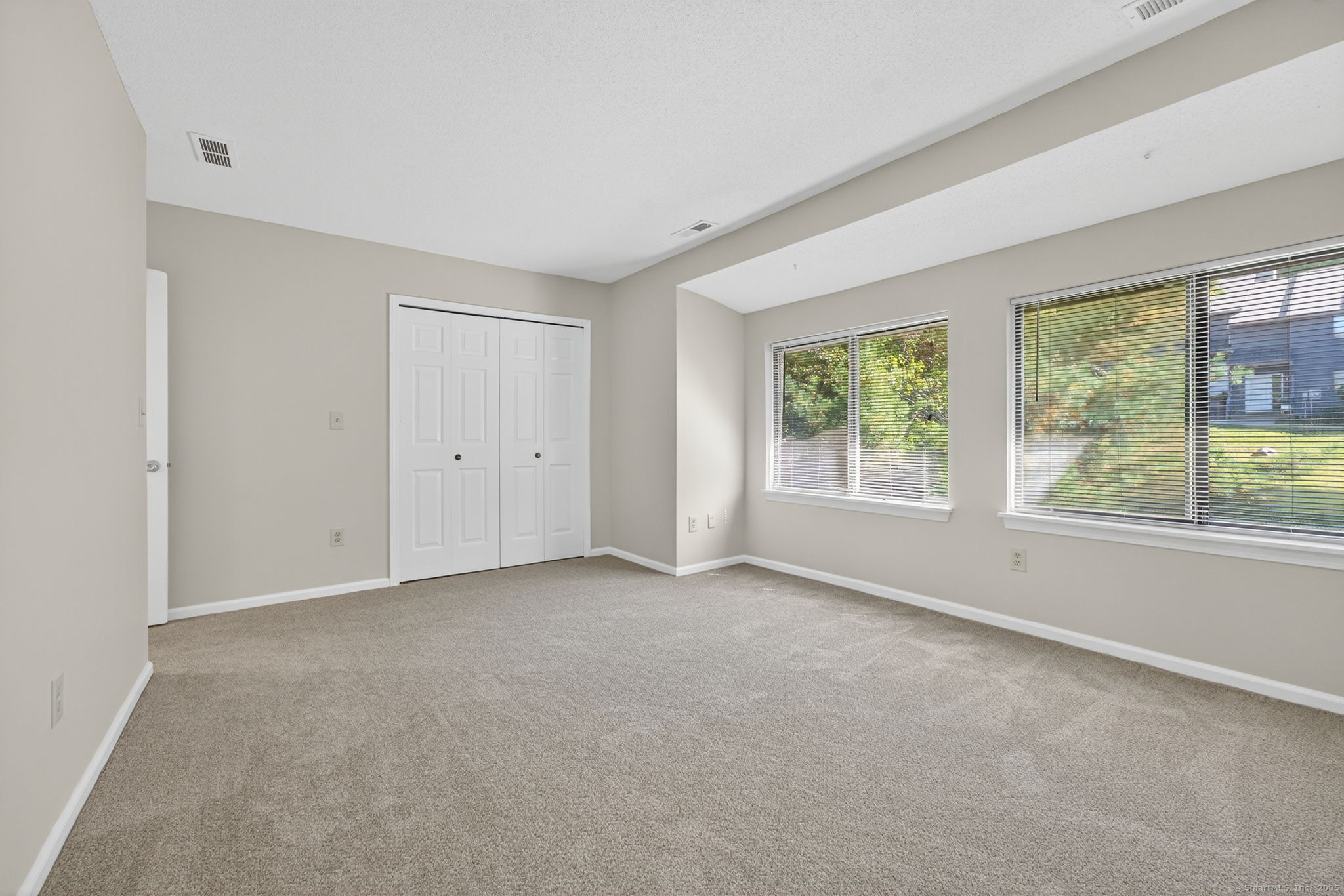 128 Conestoga Way, Unit 128 Glastonbury, CT 06033 - Photo 21 of 28