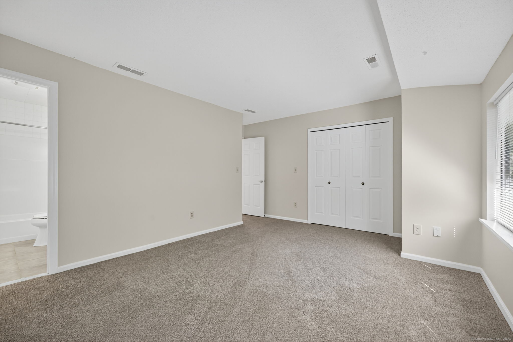 128 Conestoga Way, Unit 128 Glastonbury, CT 06033 - Photo 22 of 28