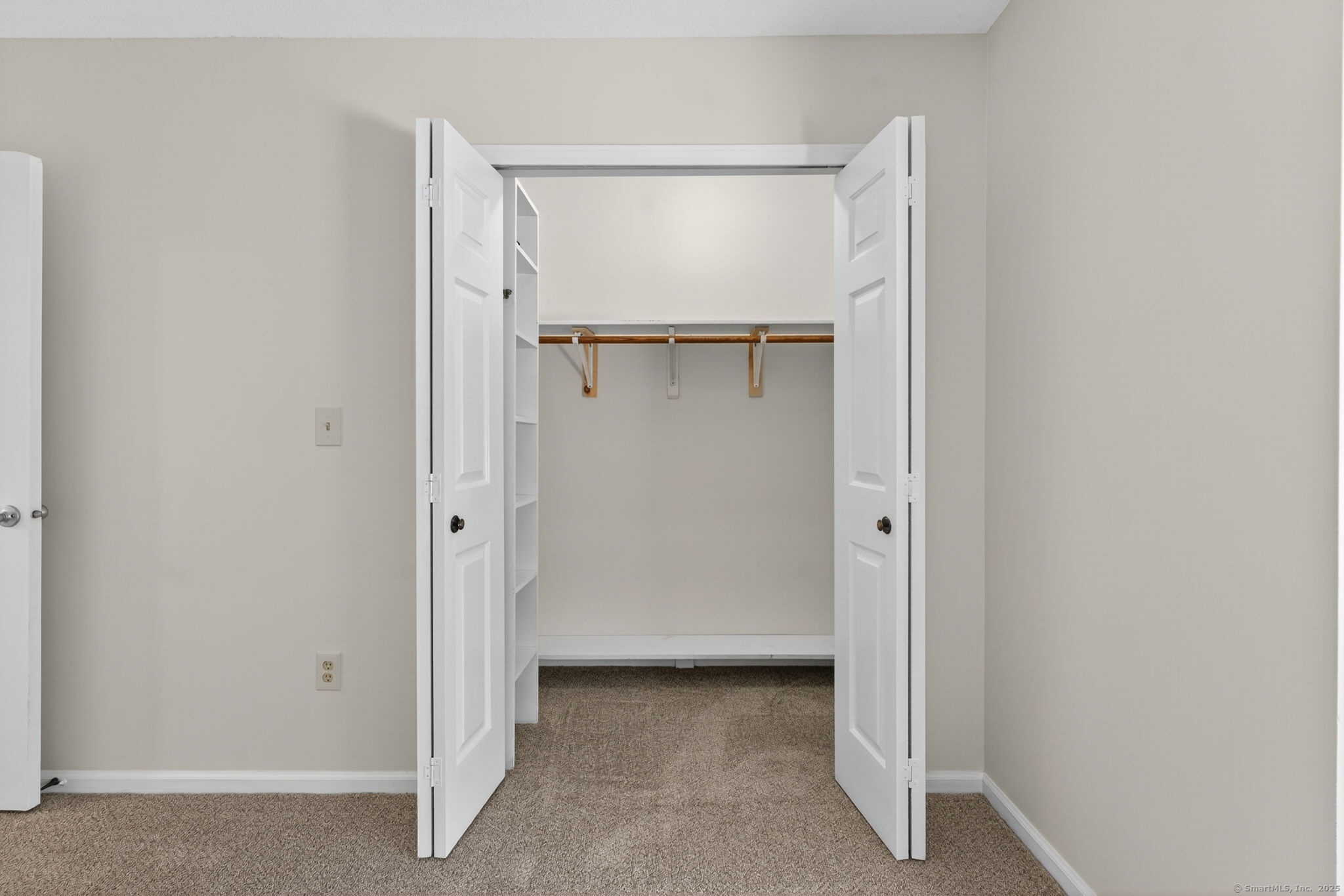 128 Conestoga Way, Unit 128 Glastonbury, CT 06033 - Photo 23 of 28