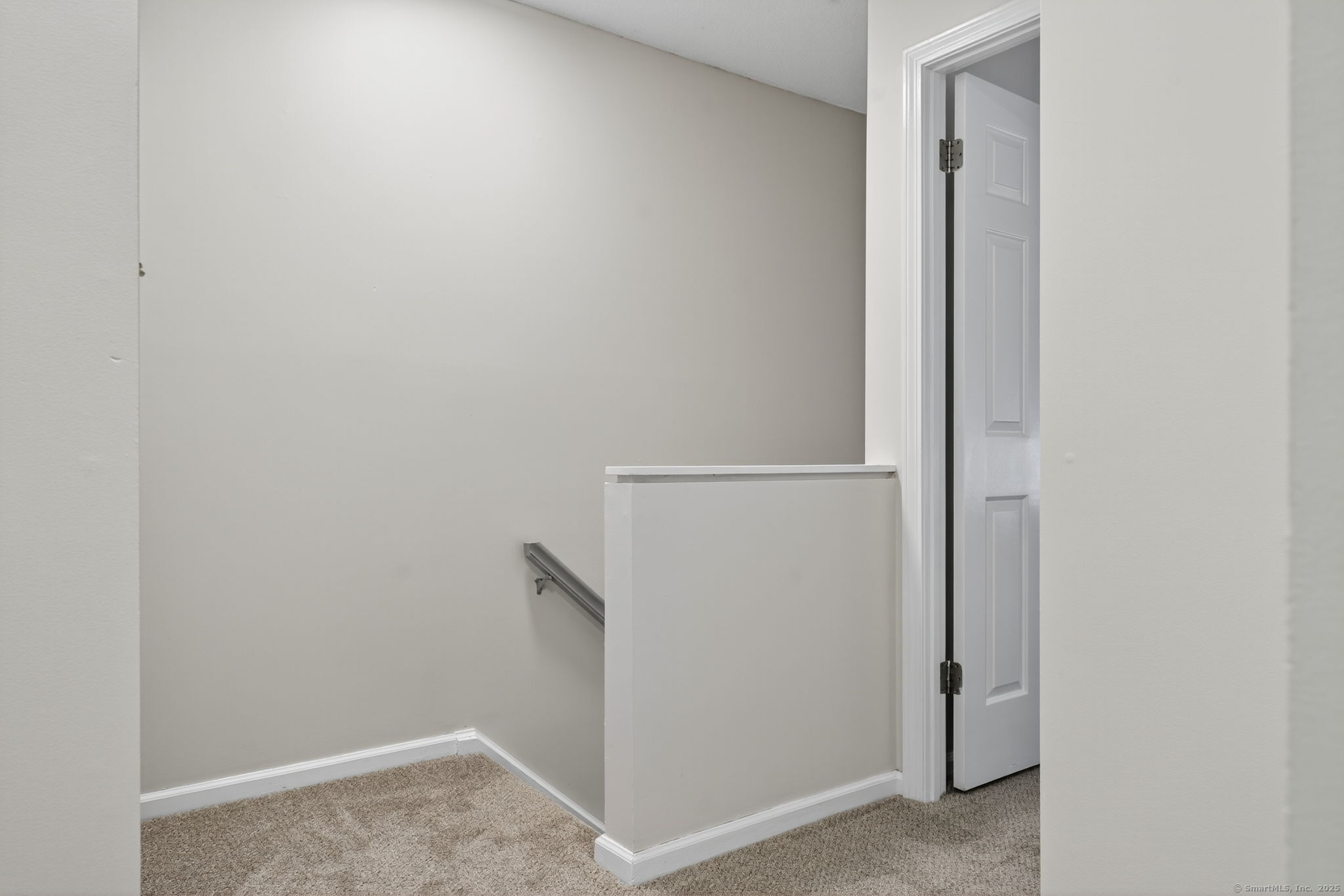 128 Conestoga Way, Unit 128 Glastonbury, CT 06033 - Photo 24 of 28