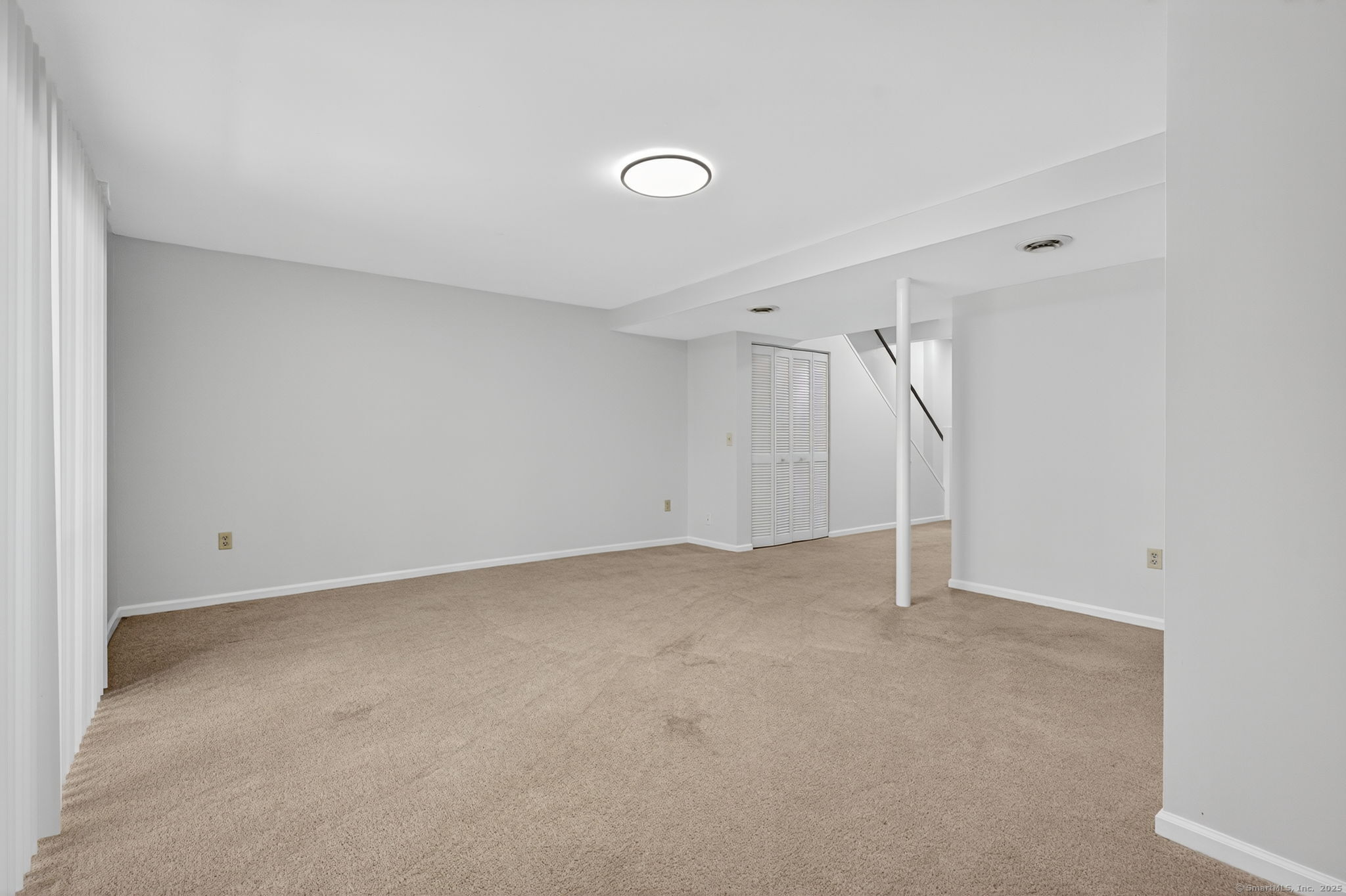 128 Conestoga Way, Unit 128 Glastonbury, CT 06033 - Photo 25 of 28