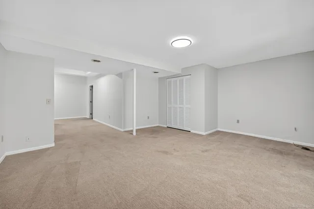 $2,900 | 128 Conestoga Way, Unit 128, Glastonbury, CT 06033