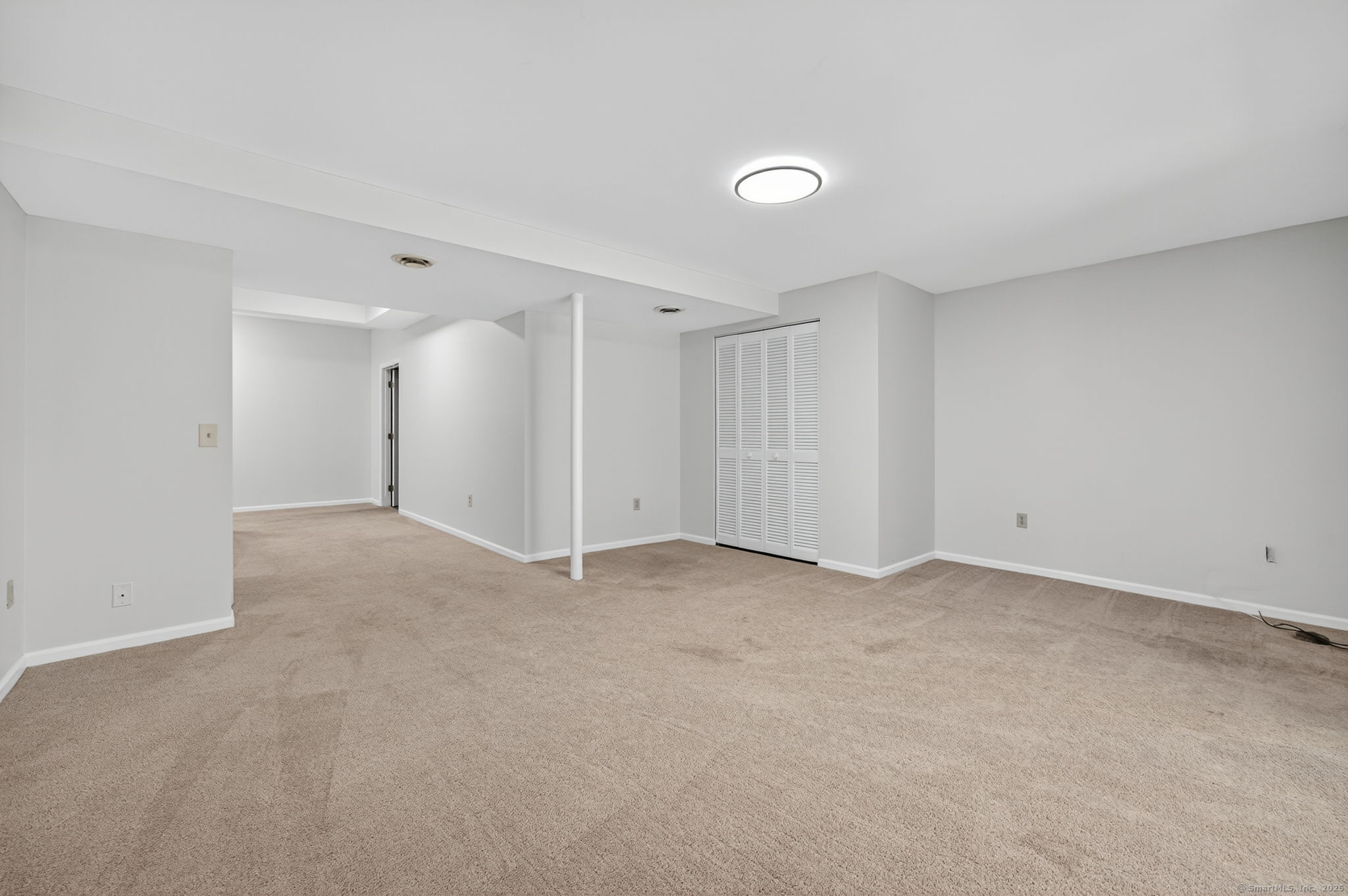 128 Conestoga Way, Unit 128 Glastonbury, CT 06033 - Photo 26 of 28