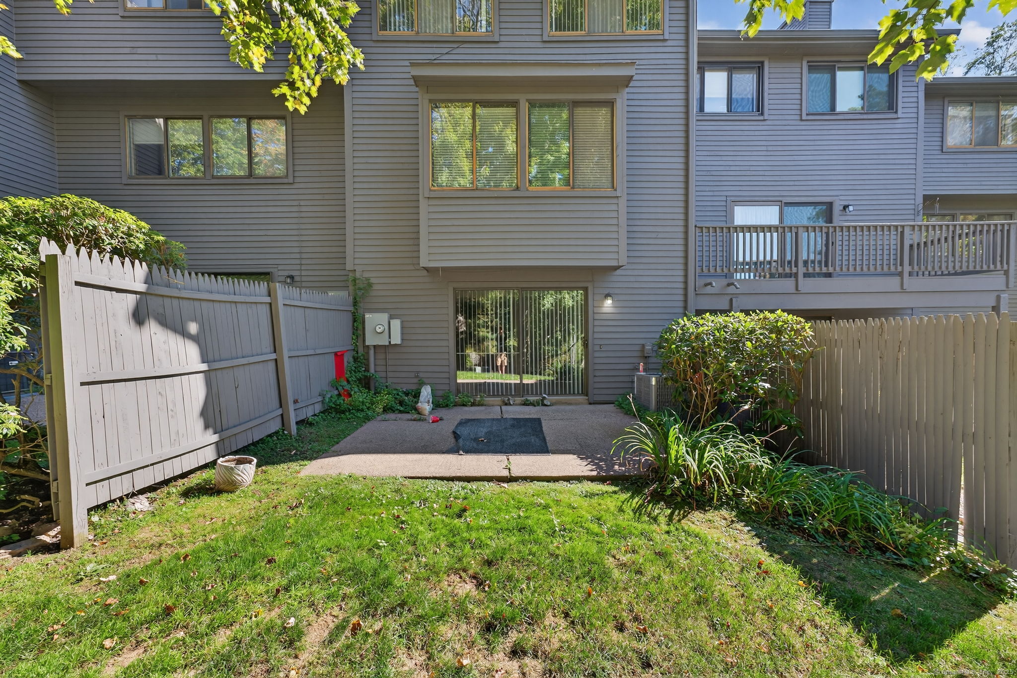 128 Conestoga Way, Unit 128 Glastonbury, CT 06033 - Photo 27 of 28