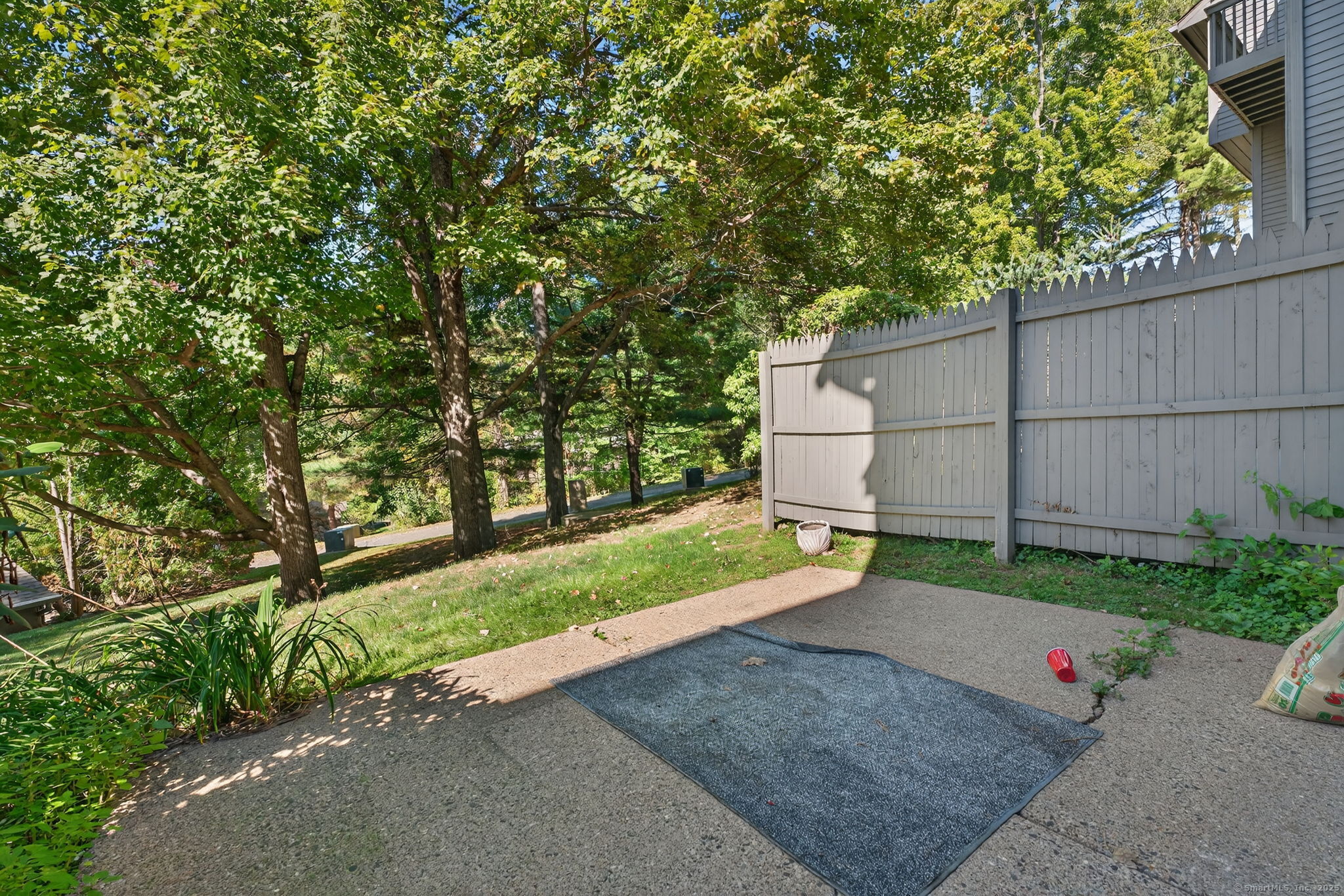 128 Conestoga Way, Unit 128 Glastonbury, CT 06033 - Photo 28 of 28