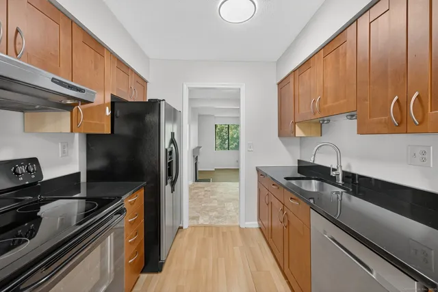 $2,900 | 128 Conestoga Way, Unit 128, Glastonbury, CT 06033