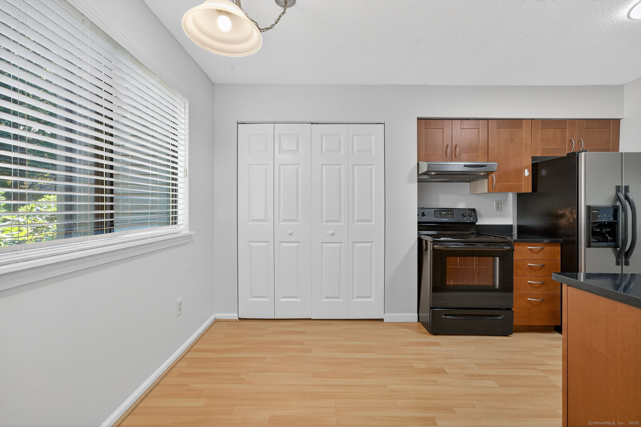 128 Conestoga Way, Unit 128 Glastonbury, CT 06033 - Photo 6 of 28