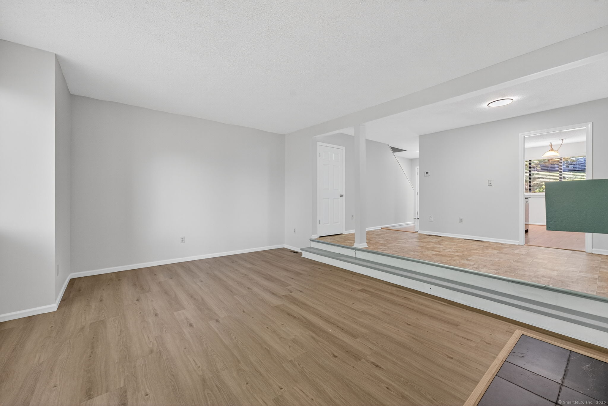 128 Conestoga Way, Unit 128 Glastonbury, CT 06033 - Photo 7 of 28