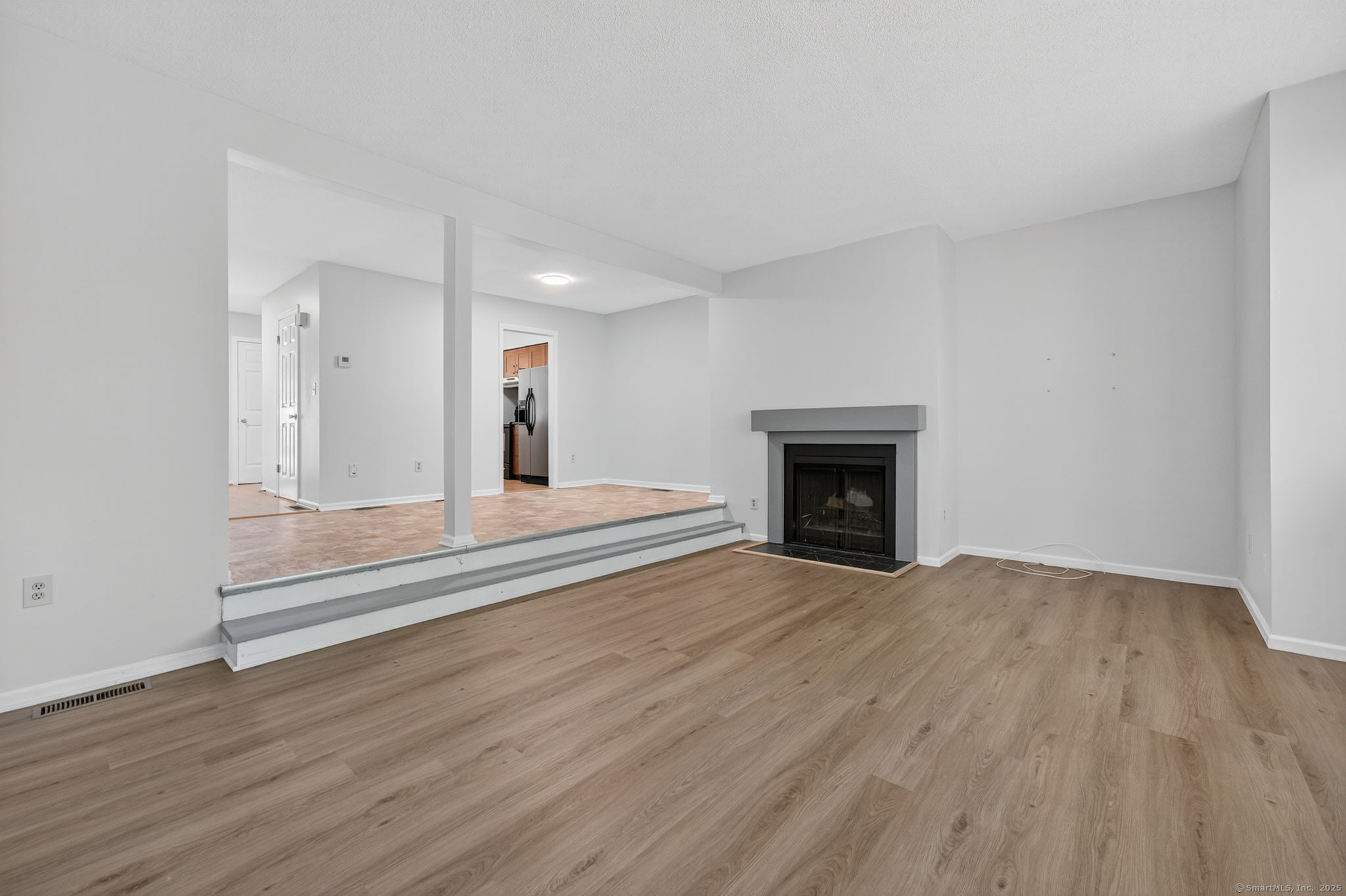 128 Conestoga Way, Unit 128 Glastonbury, CT 06033 - Photo 8 of 28