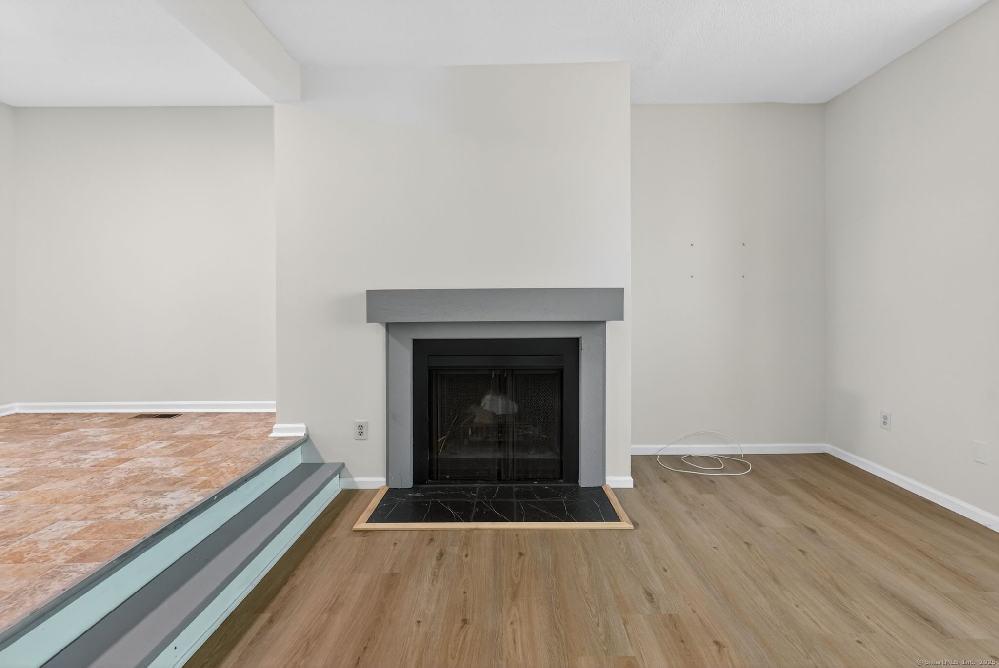 128 Conestoga Way, Unit 128 Glastonbury, CT 06033 - Photo 9 of 28