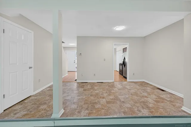 $2,900 | 128 Conestoga Way, Unit 128, Glastonbury, CT 06033