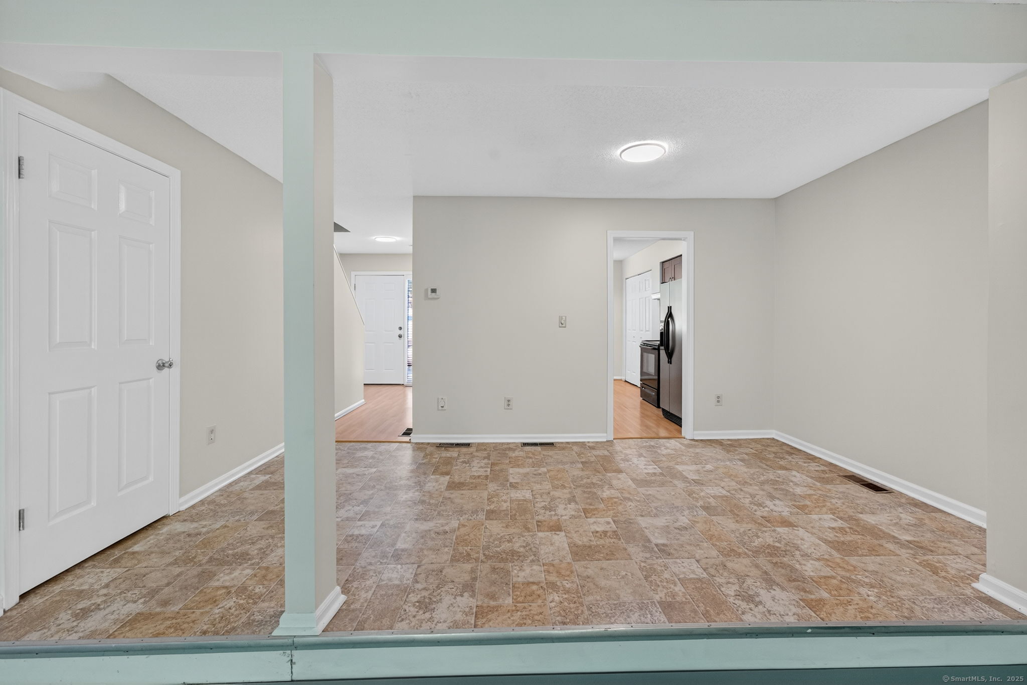 128 Conestoga Way, Unit 128 Glastonbury, CT 06033 - Photo 10 of 28