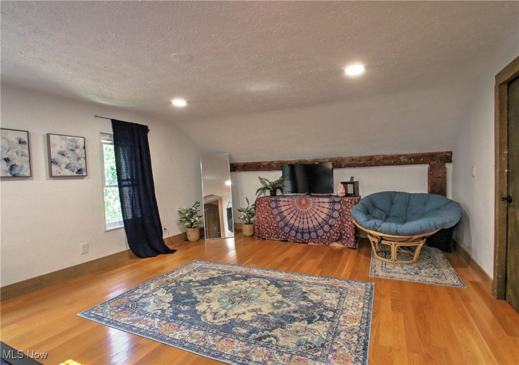 11375 Bean Road Chardon, OH 44024 - Photo 38 of 50 Gallery Image 38