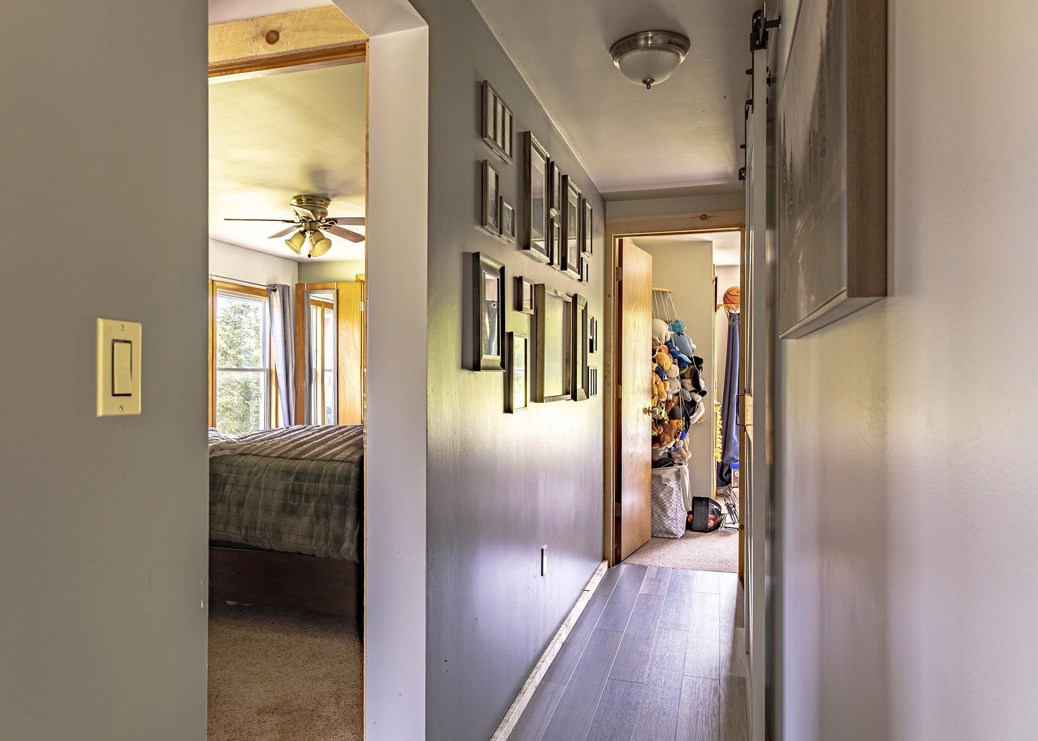 101 Ladd Road Wolcott, VT 05680 - Photo 13 of 48