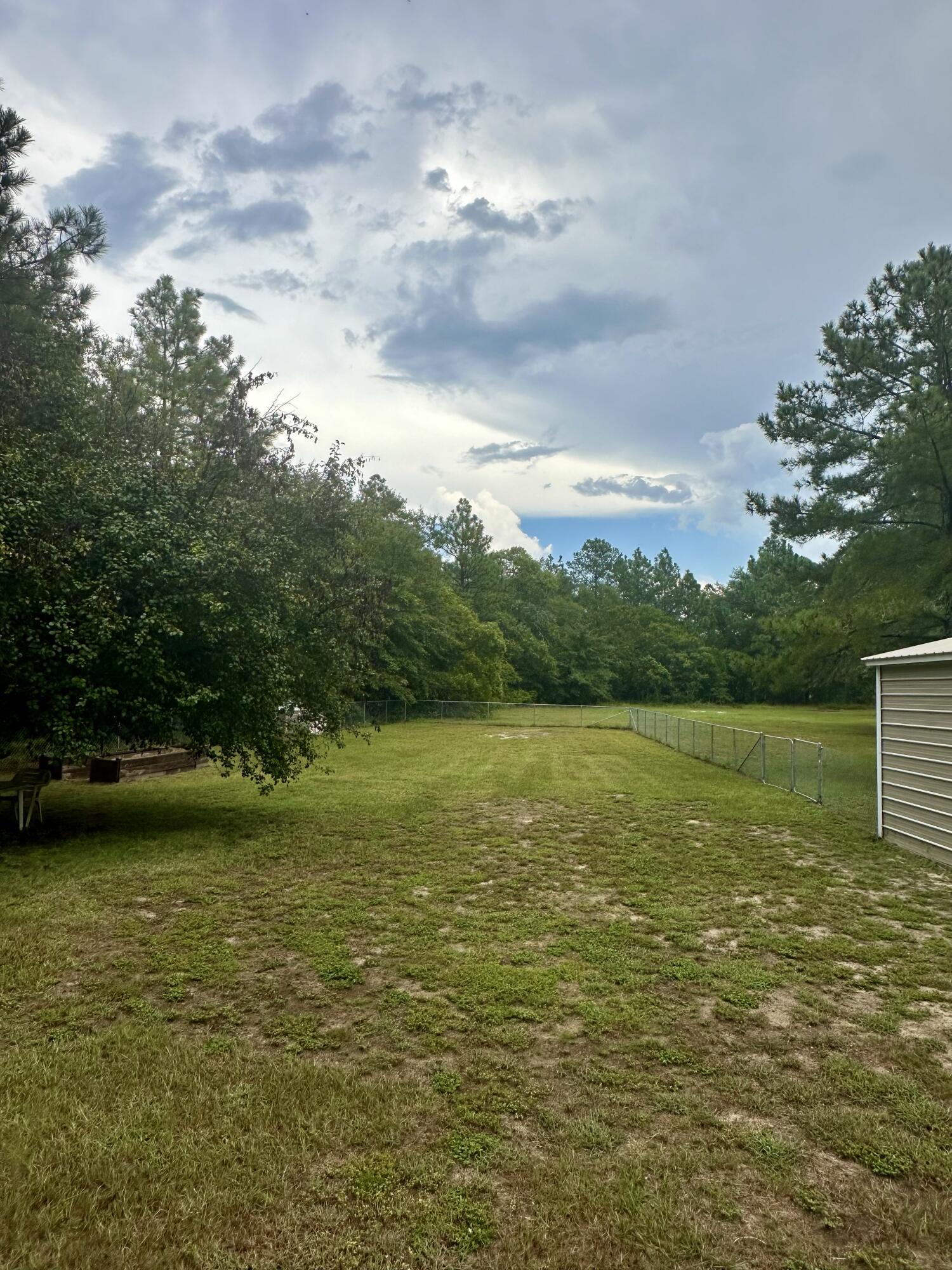 1245 Windy Wood Road Lexington, SC 29073 - Photo 59 of 63