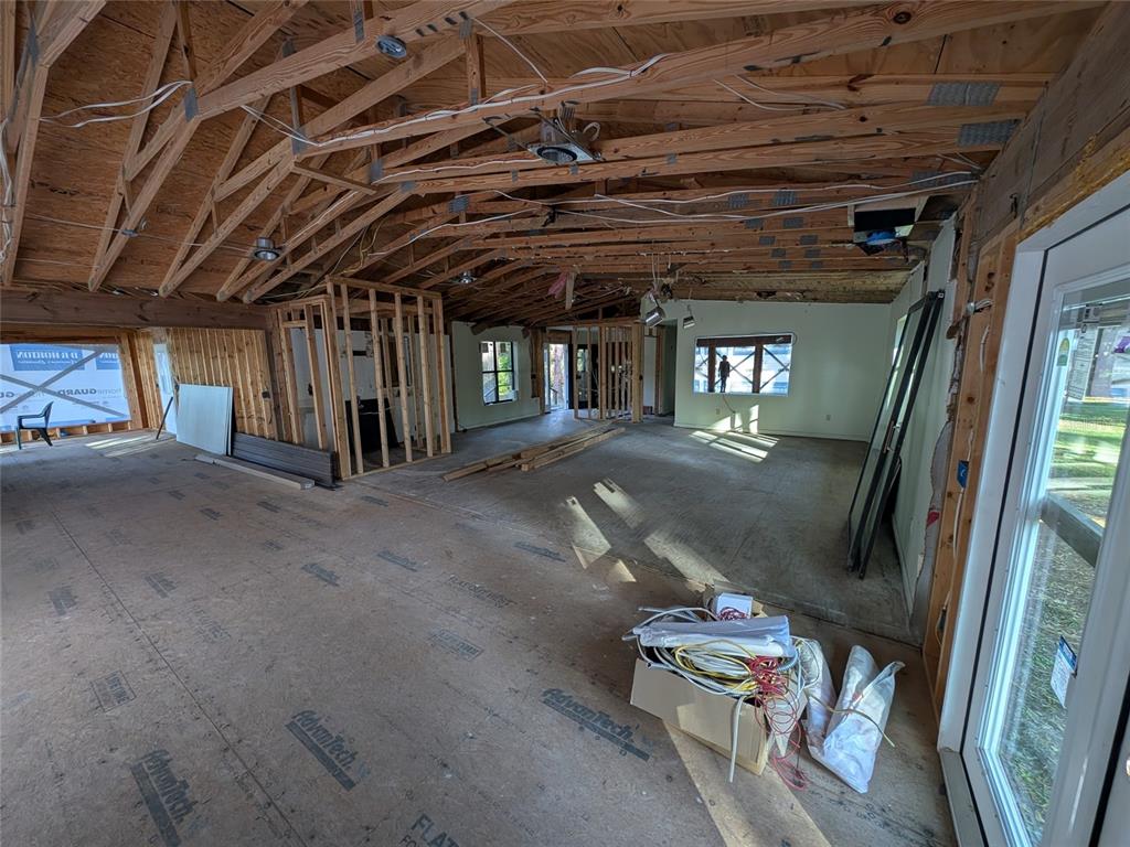 161 Riley Lake Drive Hawthorne, FL 32640 - Photo 29 of 48 Gallery Image 29