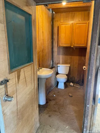 $1,200 | 765 Patton Road, Somerset, TX 78069