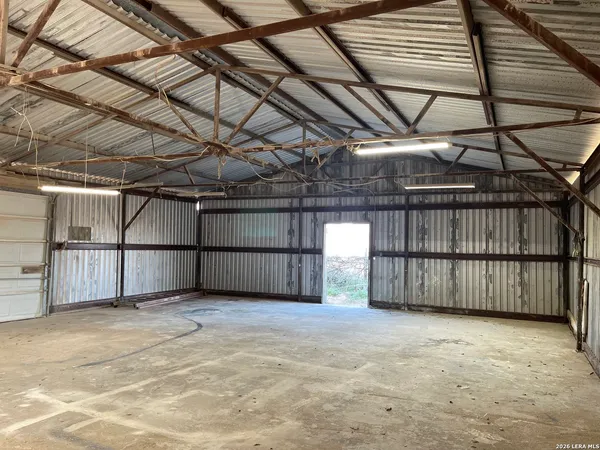 $1,200 | 765 Patton Road, Somerset, TX 78069