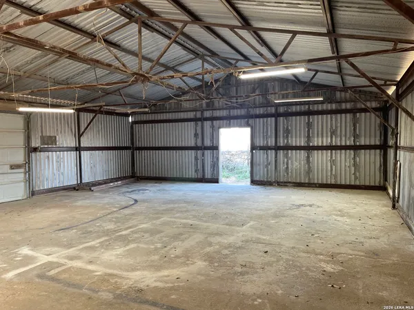 $1,200 | 765 Patton Road, Somerset, TX 78069