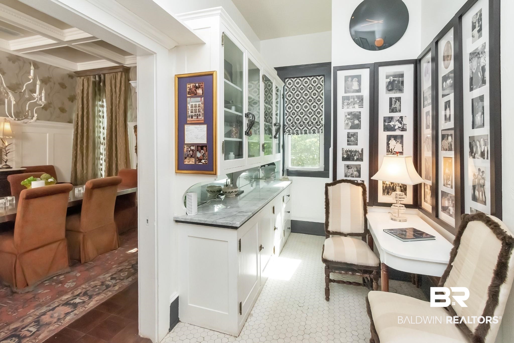 960 Government Street, Unit C Mobile, AL 36604 - Photo 46 of 50
