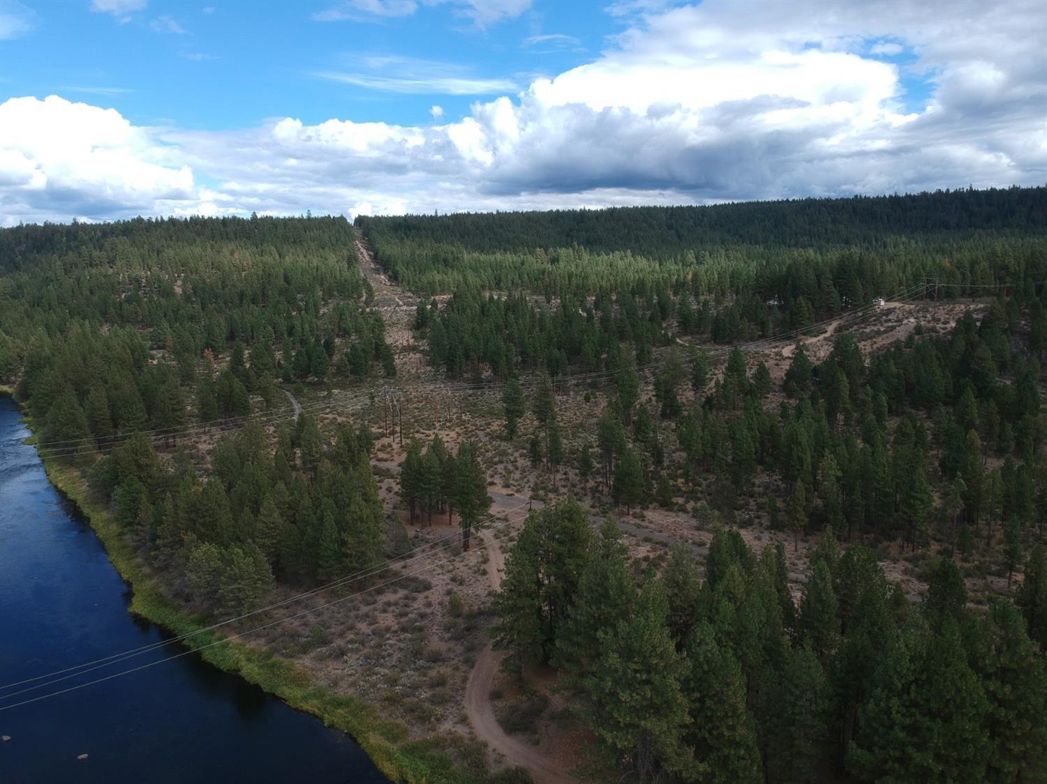 0 Chiloquin Ridge Road Chiloquin, OR 97624 - Photo 12 of 22 Additional Photo