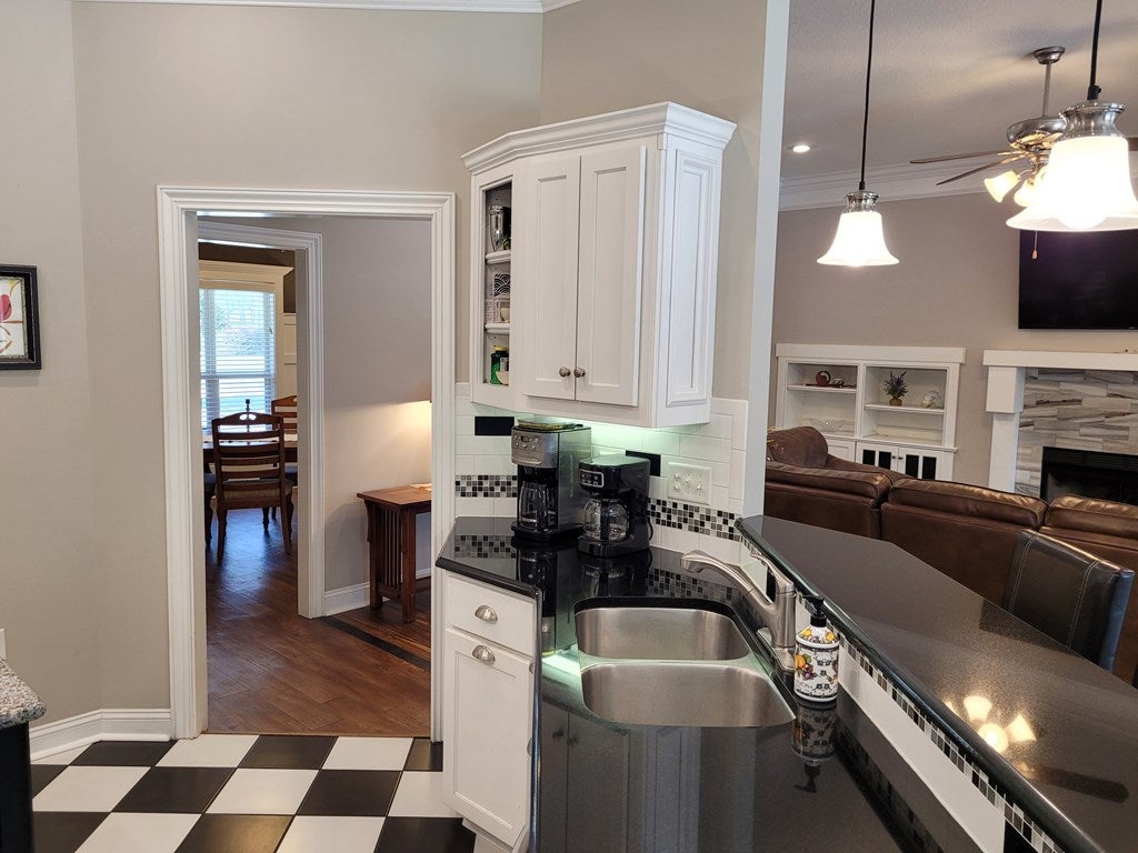 3562 Guest Road Valdosta, GA 31605 - Photo 17 of 65 Gallery Image 17