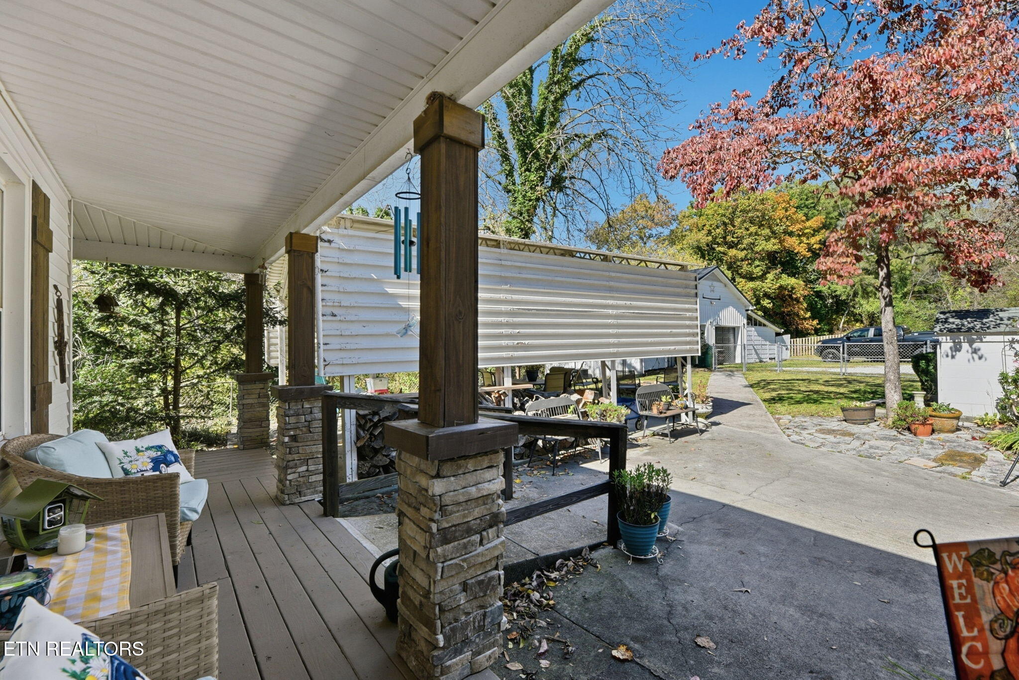 904 Granville Conner Road Powell, TN 37849 - Photo 31 of 51 30-web-or-mls-GrnvllCnnr901 (86)