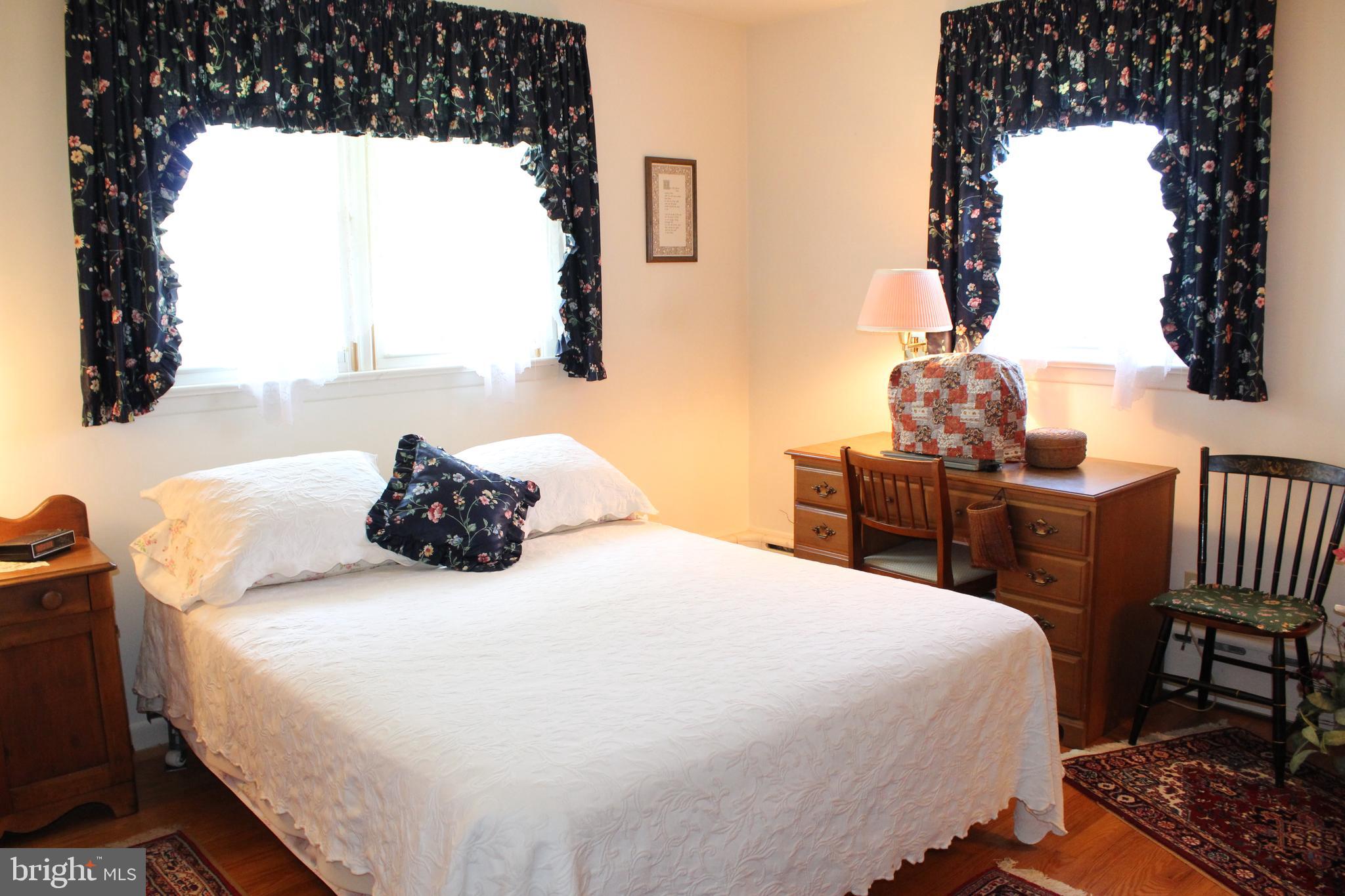 2751 Maytown Road Maytown, PA 17550 - Photo 11 of 31 Bedroom
