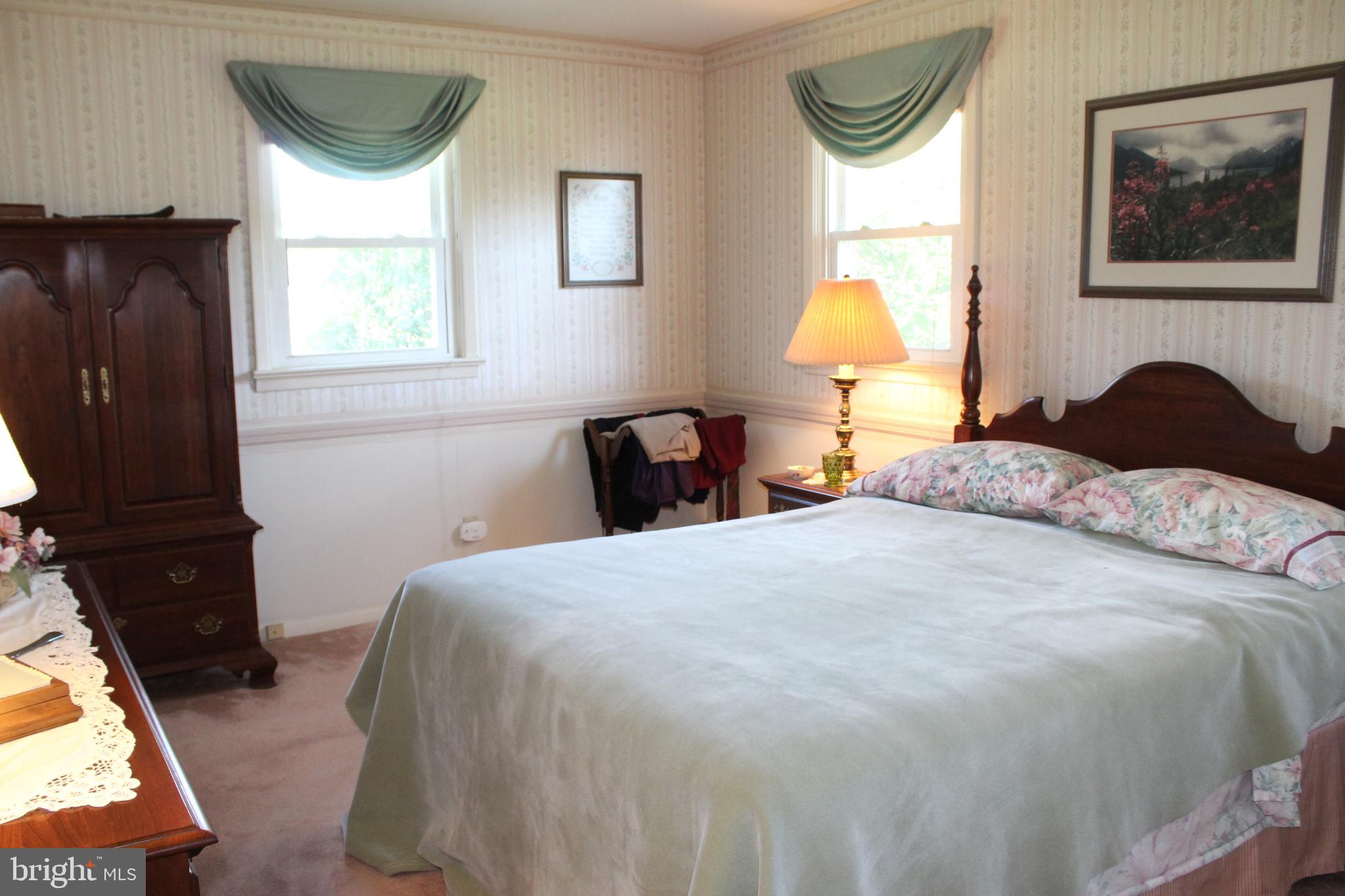 2751 Maytown Road Maytown, PA 17550 - Photo 12 of 31 Bedroom