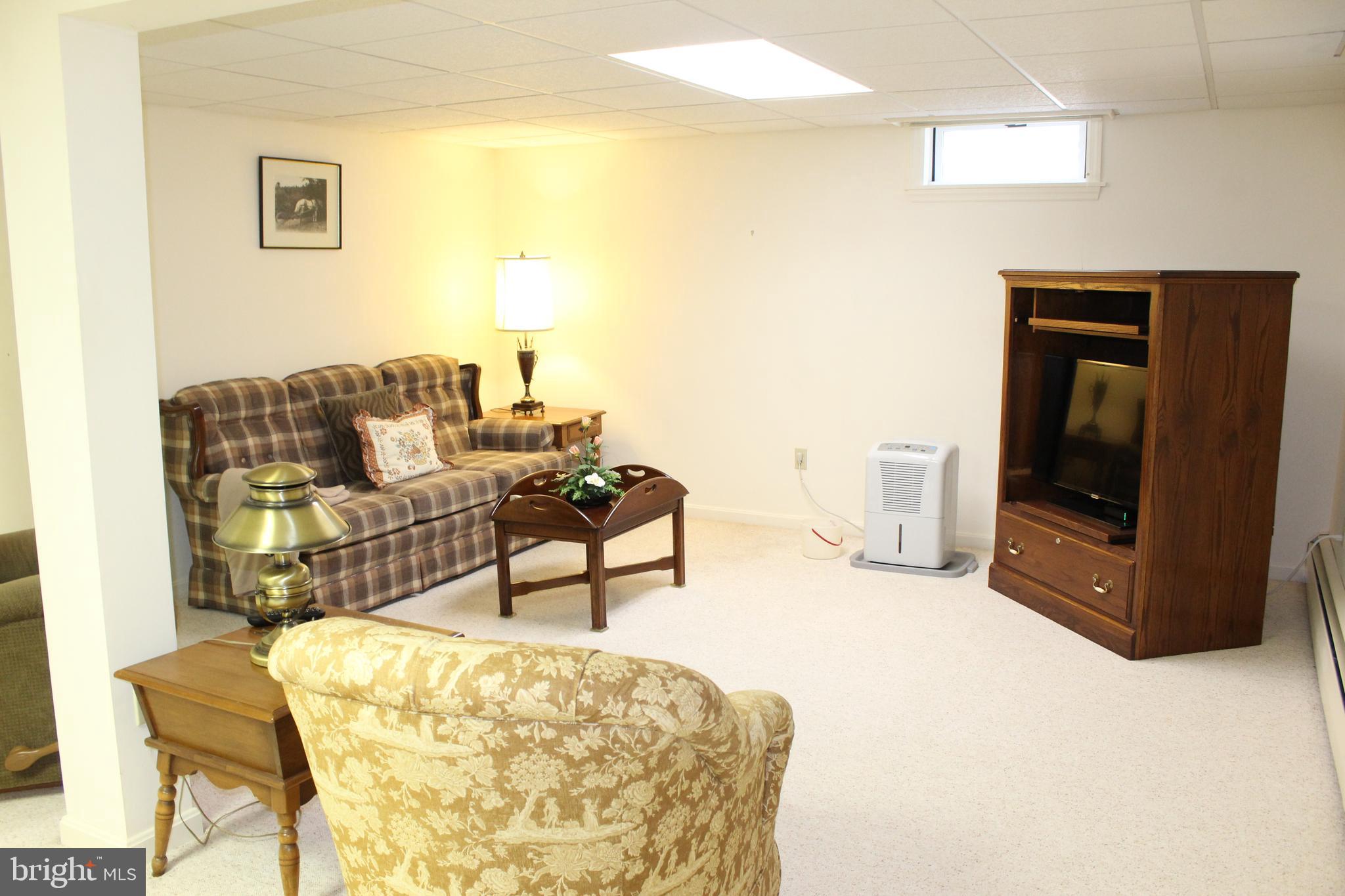 2751 Maytown Road Maytown, PA 17550 - Photo 16 of 31 Lower Level